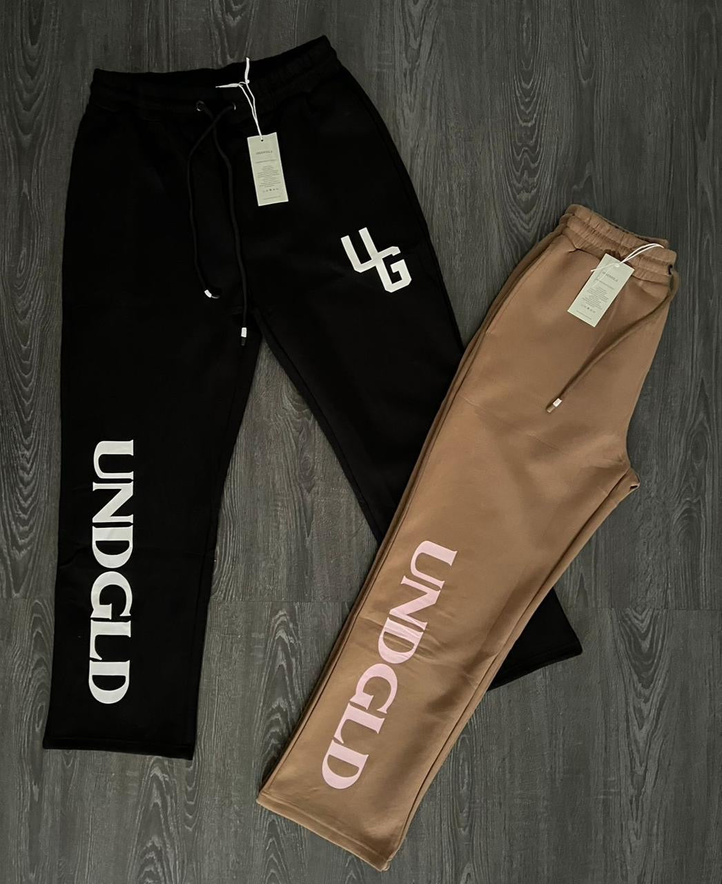 Sudadera Top Quality #MC220