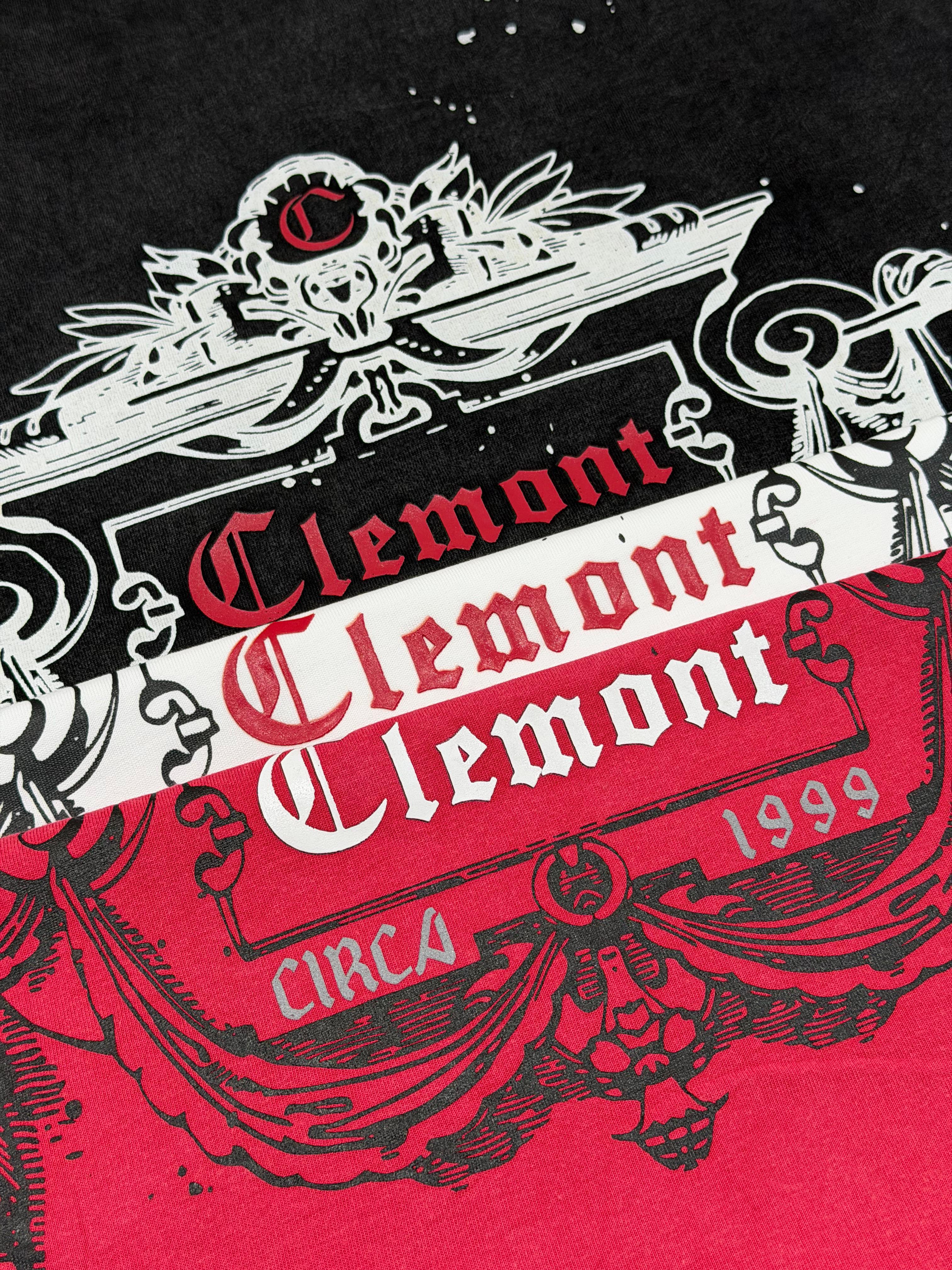 Camiseta Top Quality #GR40-2