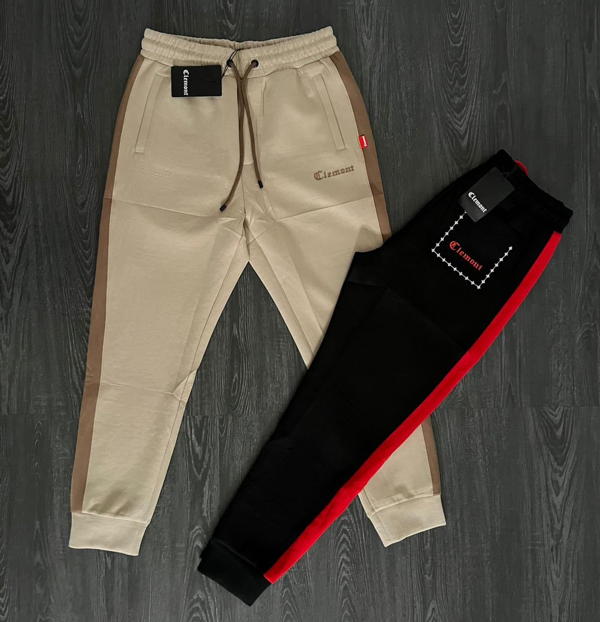 Sudadera Top Quality #MC217