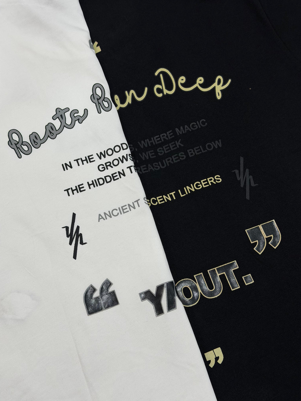 Camiseta Top Quality #GR40-10