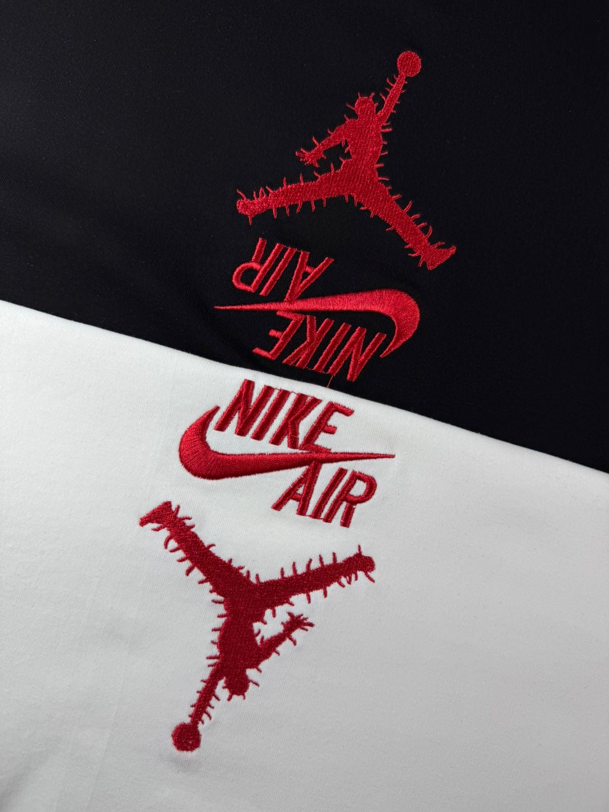 Camiseta Top Quality #AG01-3