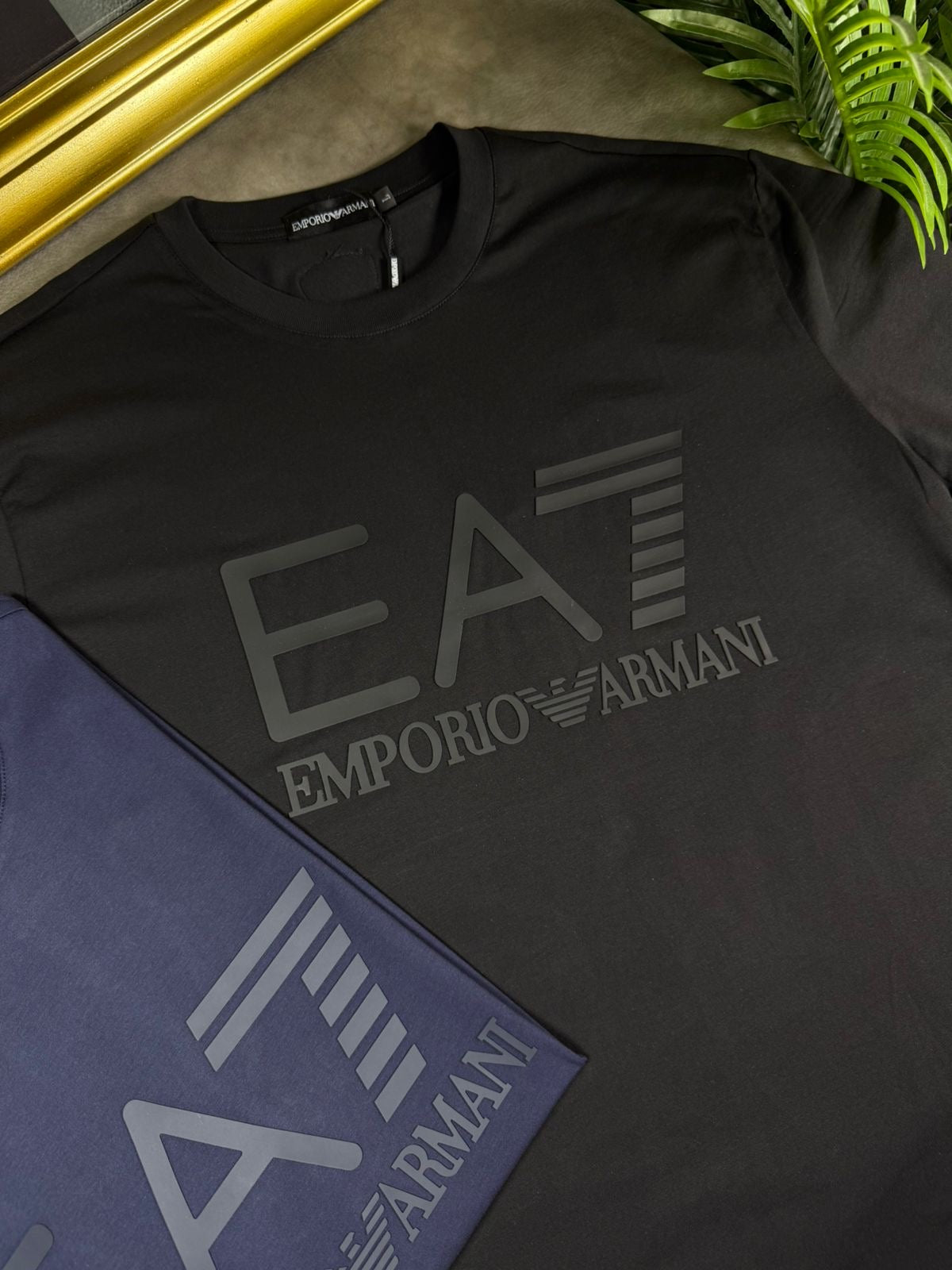 Camiseta Tela Fría #CS1-05