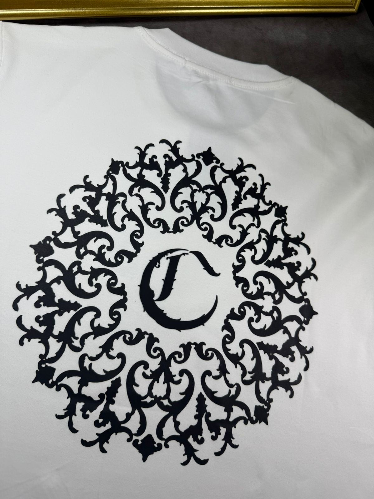 Camiseta Top Quality #AG01 - 6