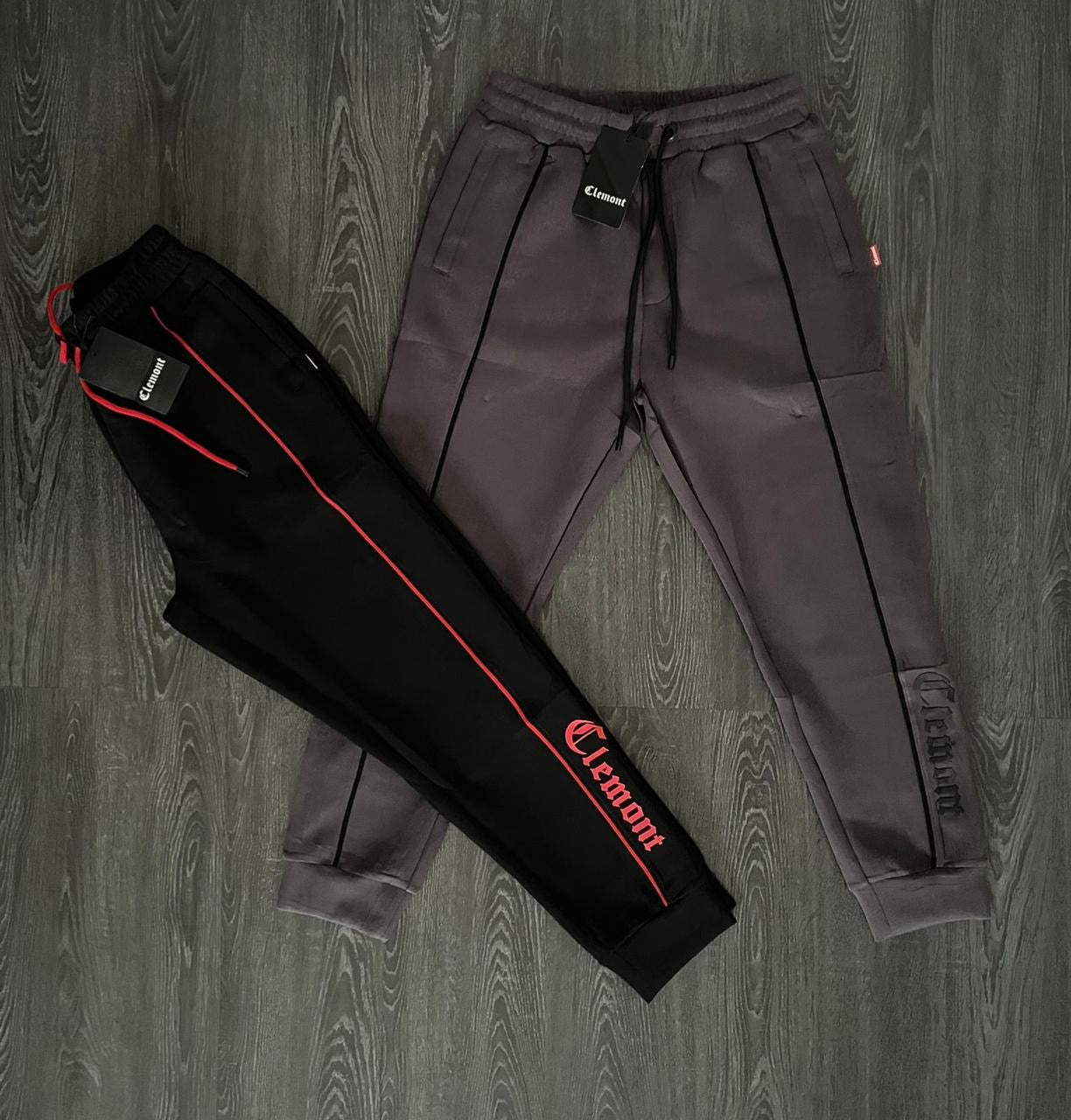 Sudadera Top Quality #MC218