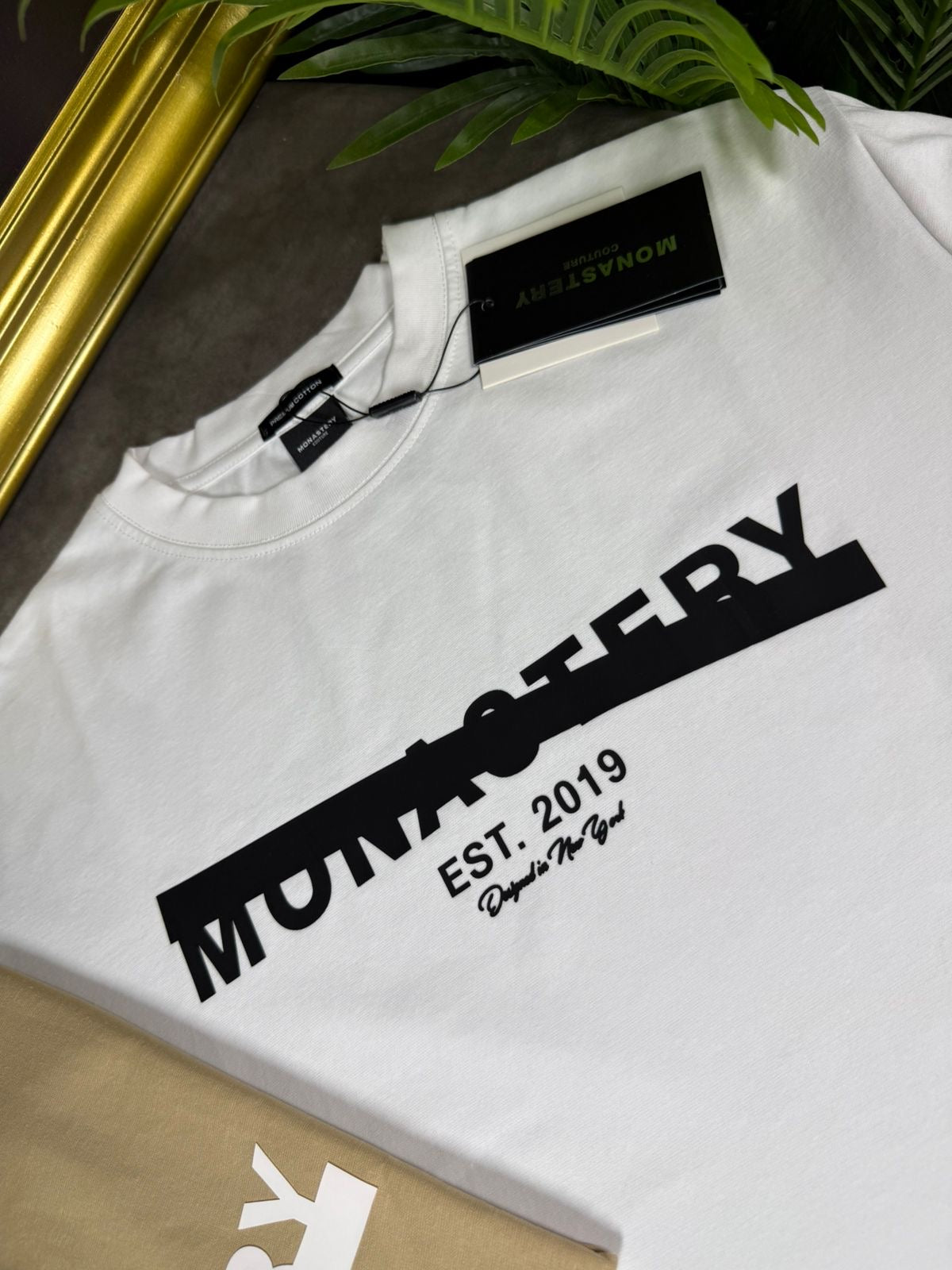 Camiseta Top Quality #LT2 - 06