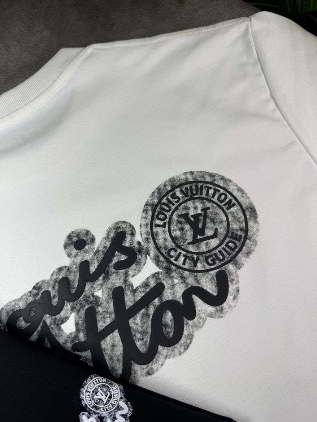 Camiseta 1.1 #OS1 - 05