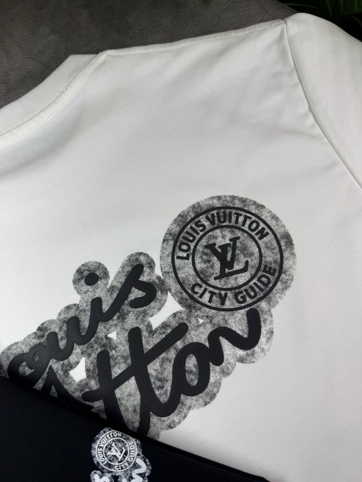 Camiseta 1.1 #OS1 - 05
