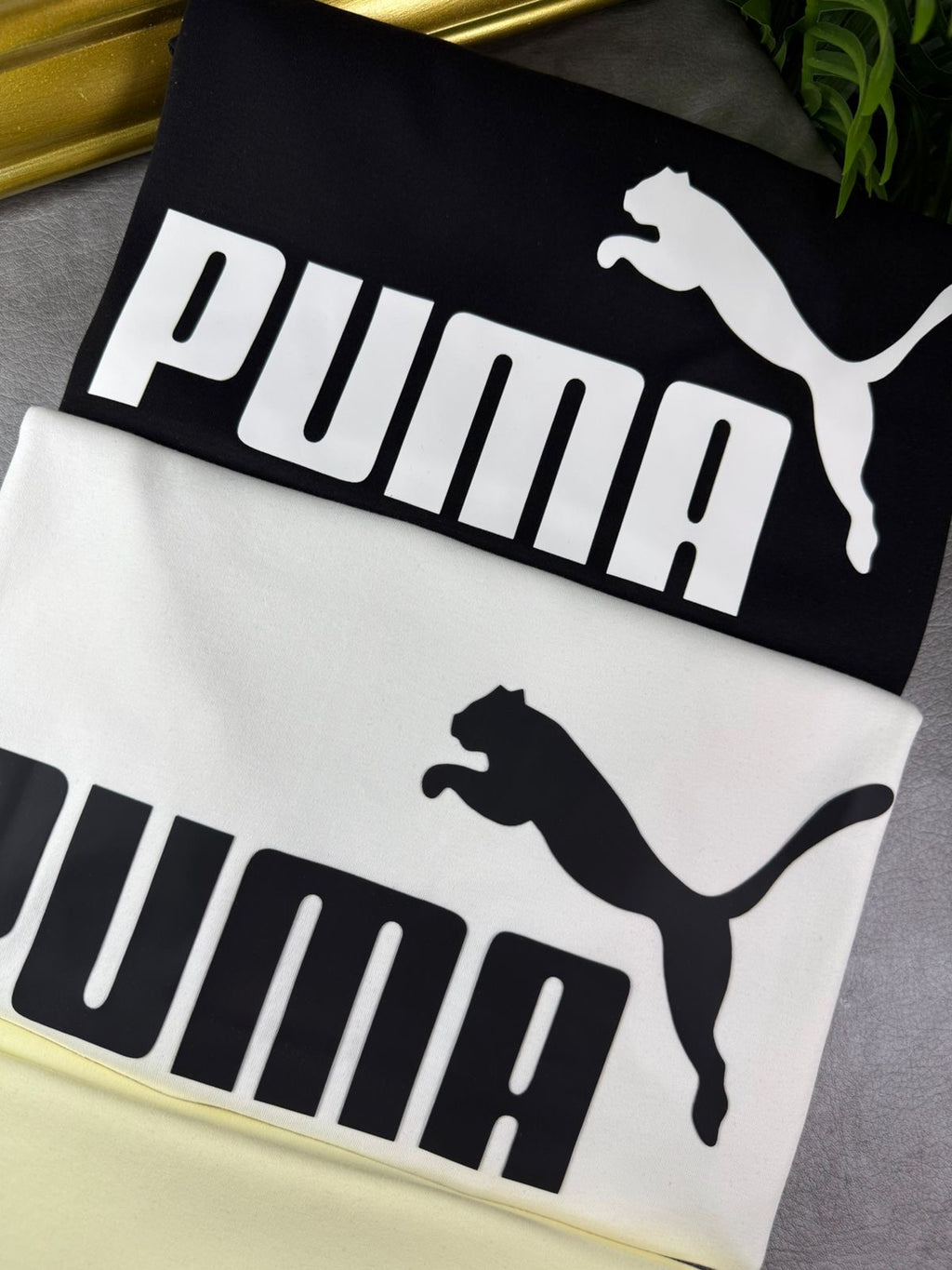 Camiseta Top Quality #AG01 - 1