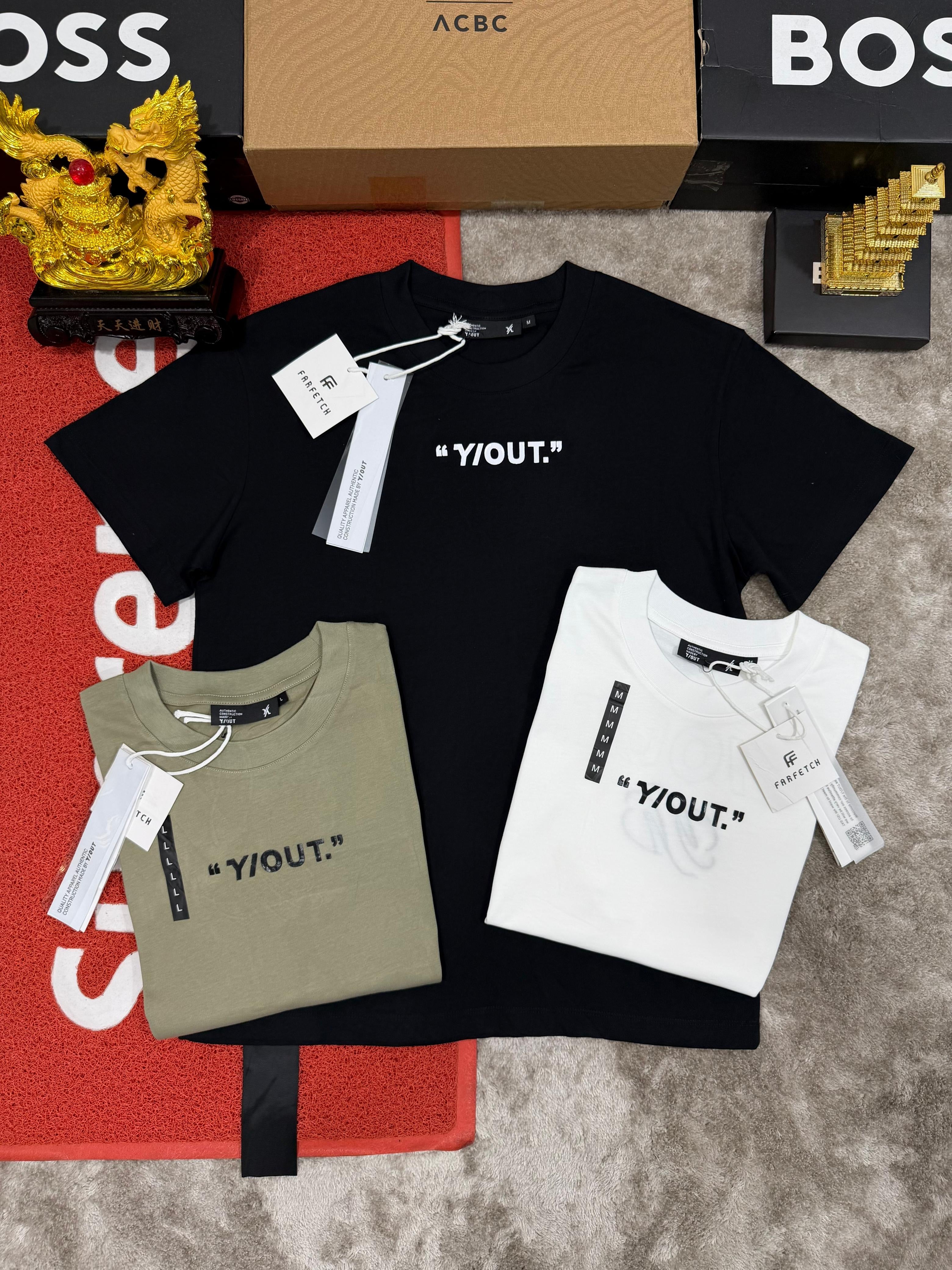 Camiseta Top Quality #GR34-22