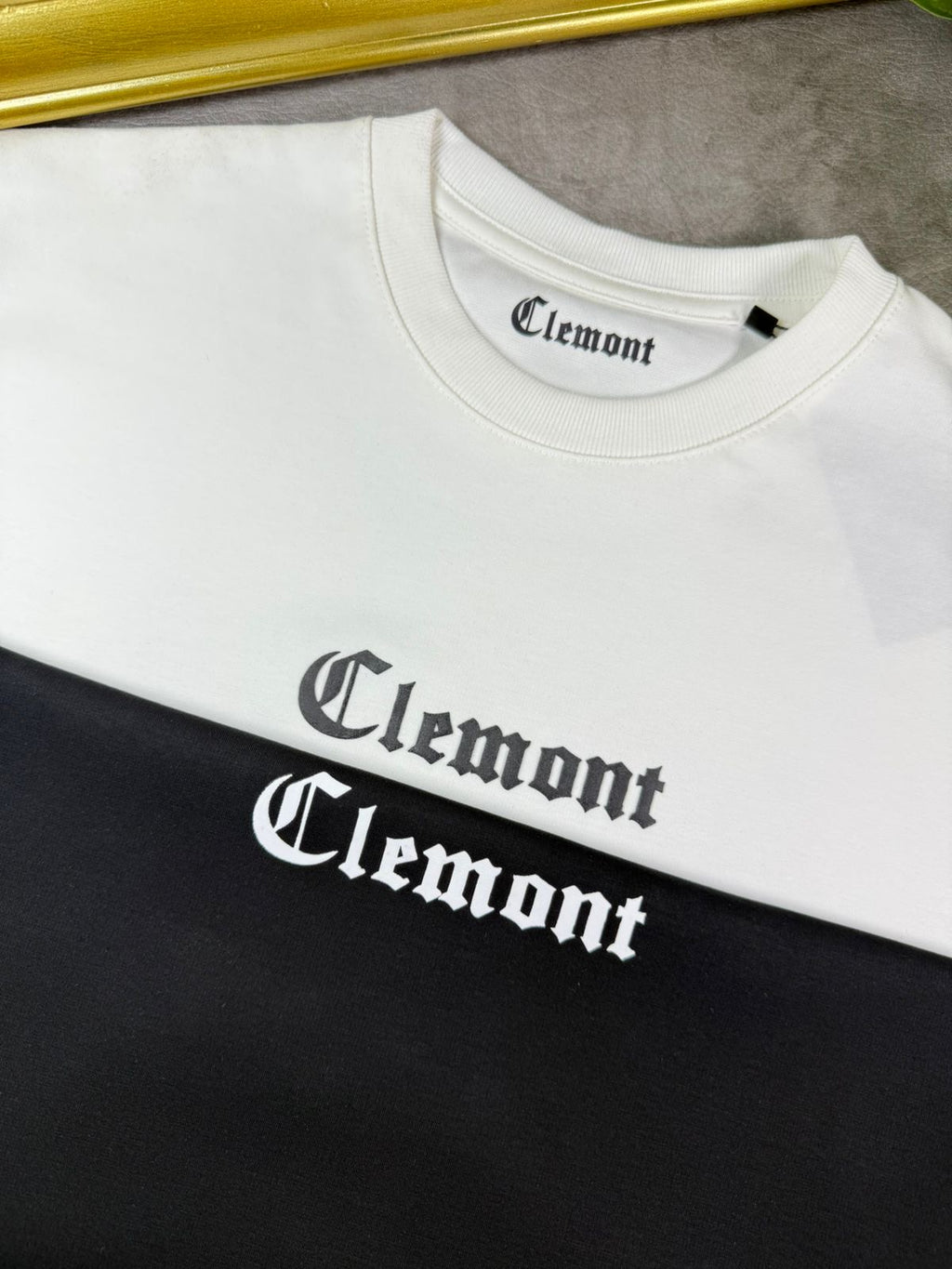 Camiseta 1.1 #OS1 - 04