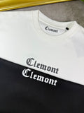 Camiseta 1.1 #OS1 - 04