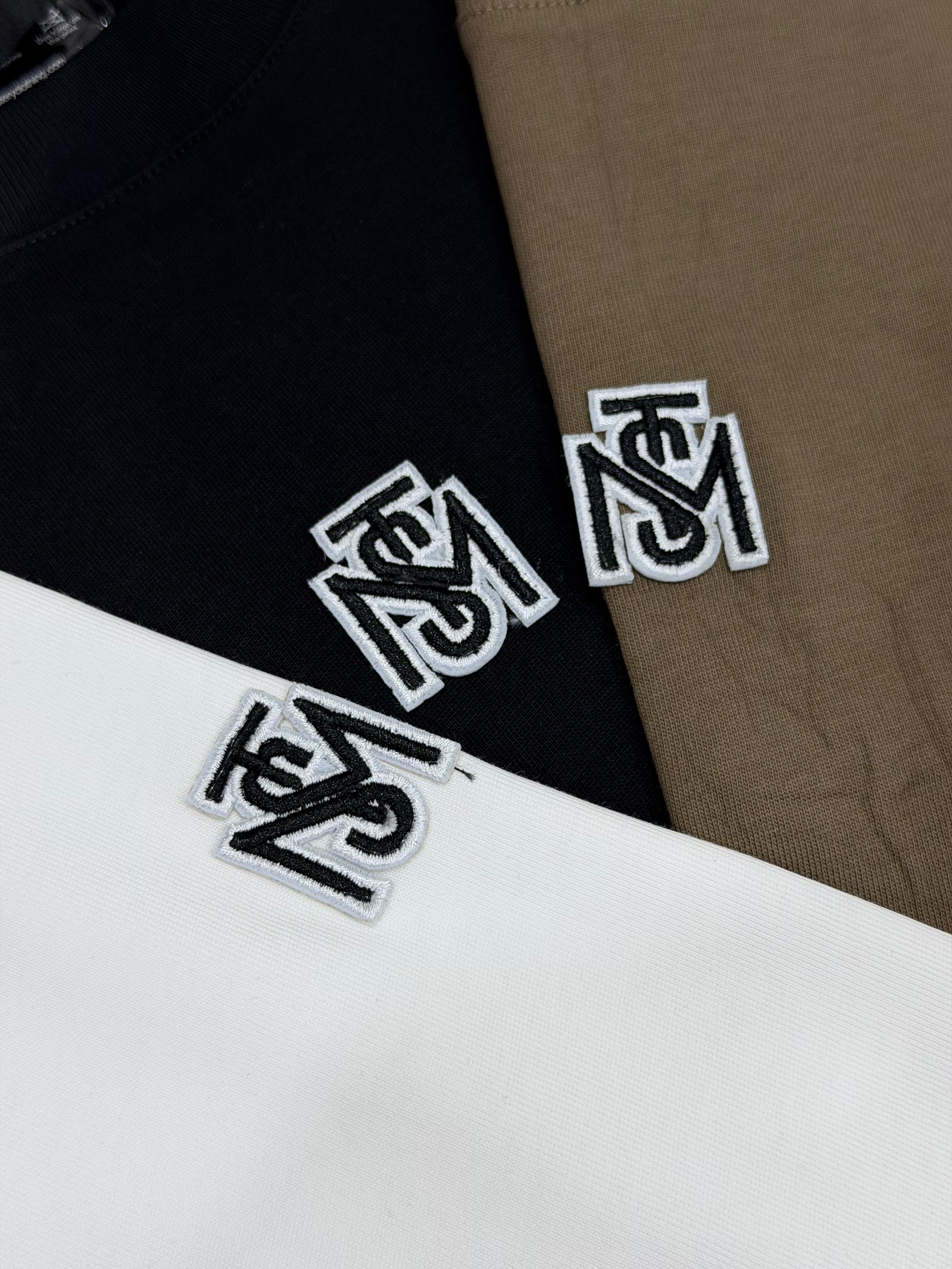 Camiseta Top Quality #GR34-07