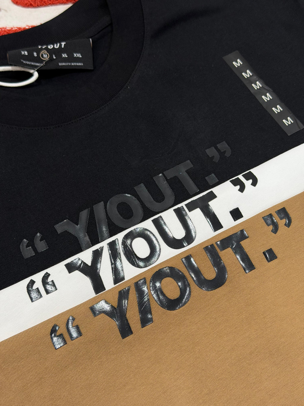 Camiseta Top Quality #GR40-10