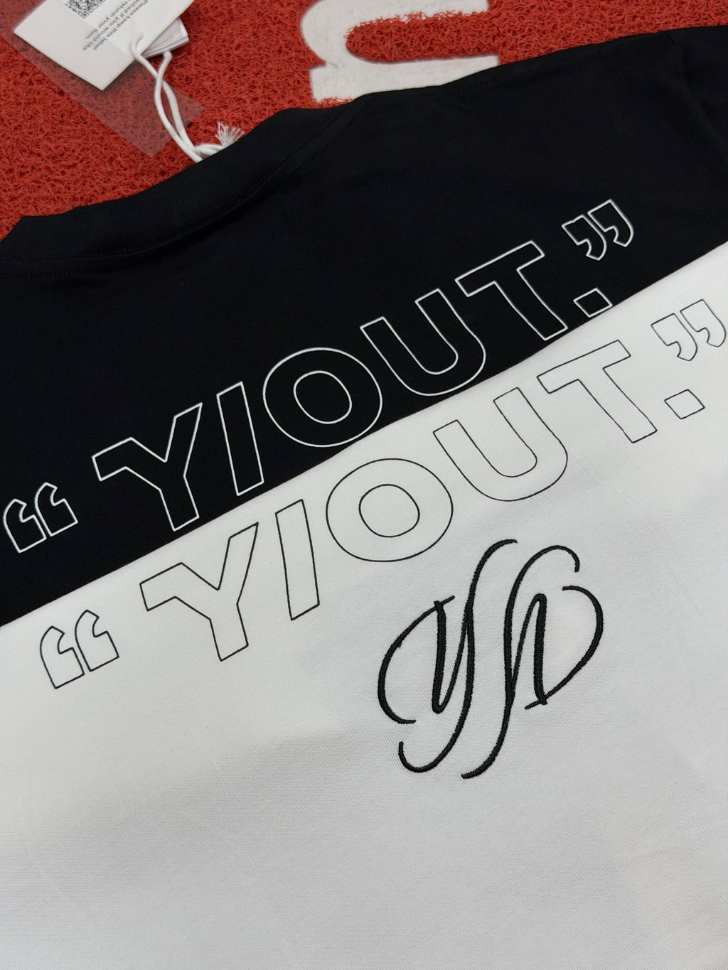 Camiseta Top Quality #GR34-22