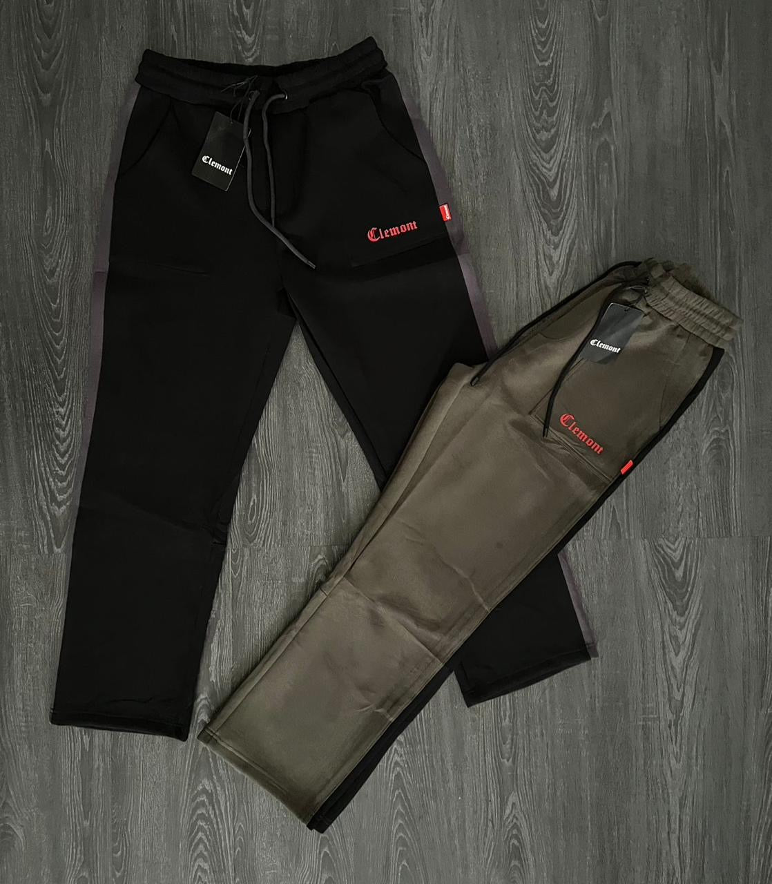 Sudadera Top Quality #MC221