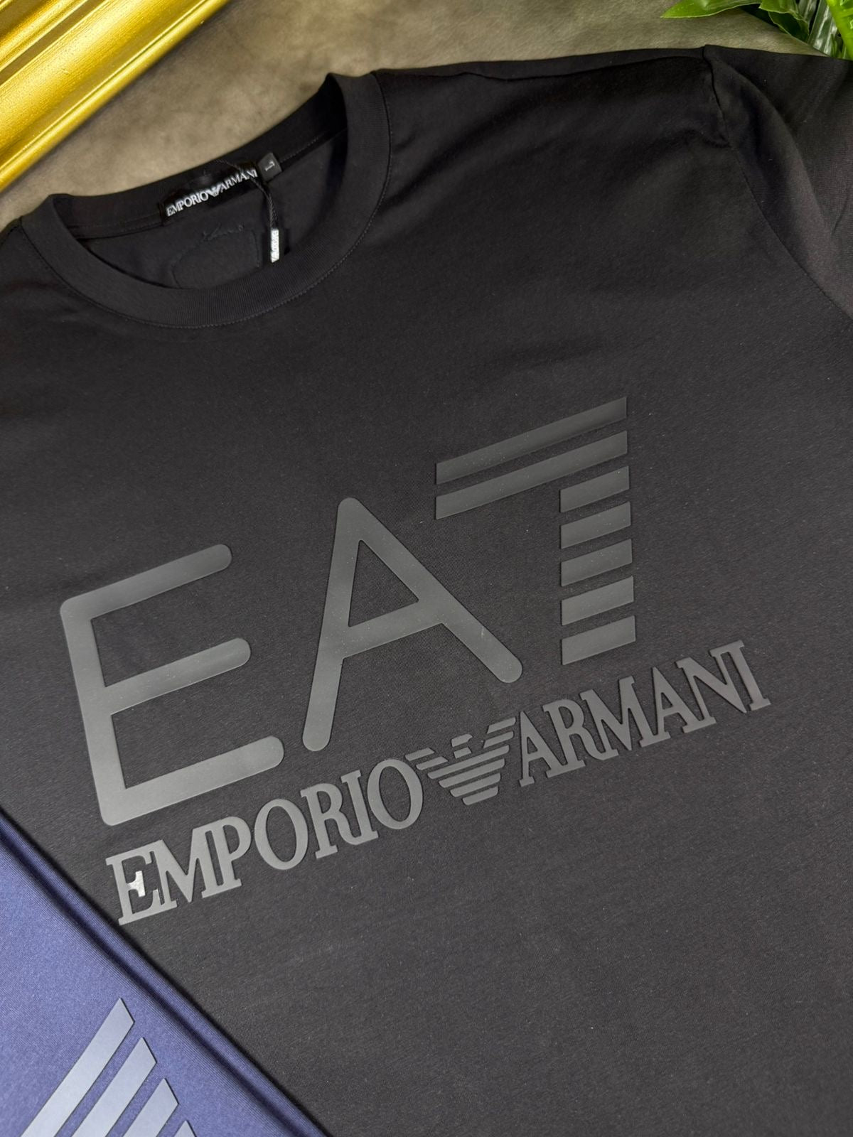 Camiseta Tela Fría #CS1-05