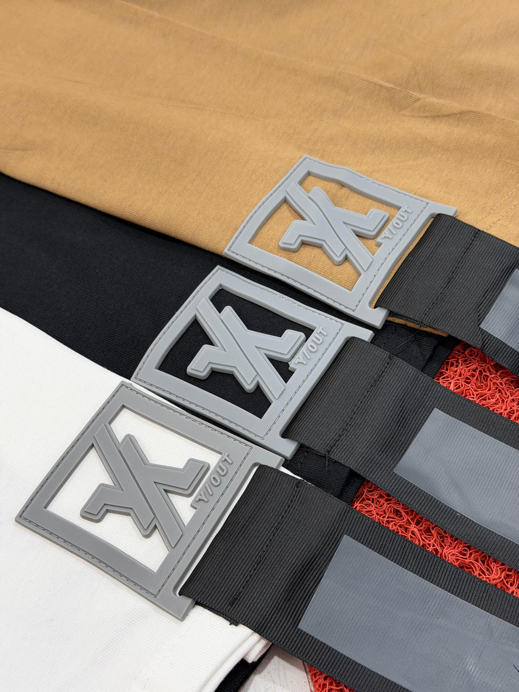 Camiseta Top Quality #GR40-10