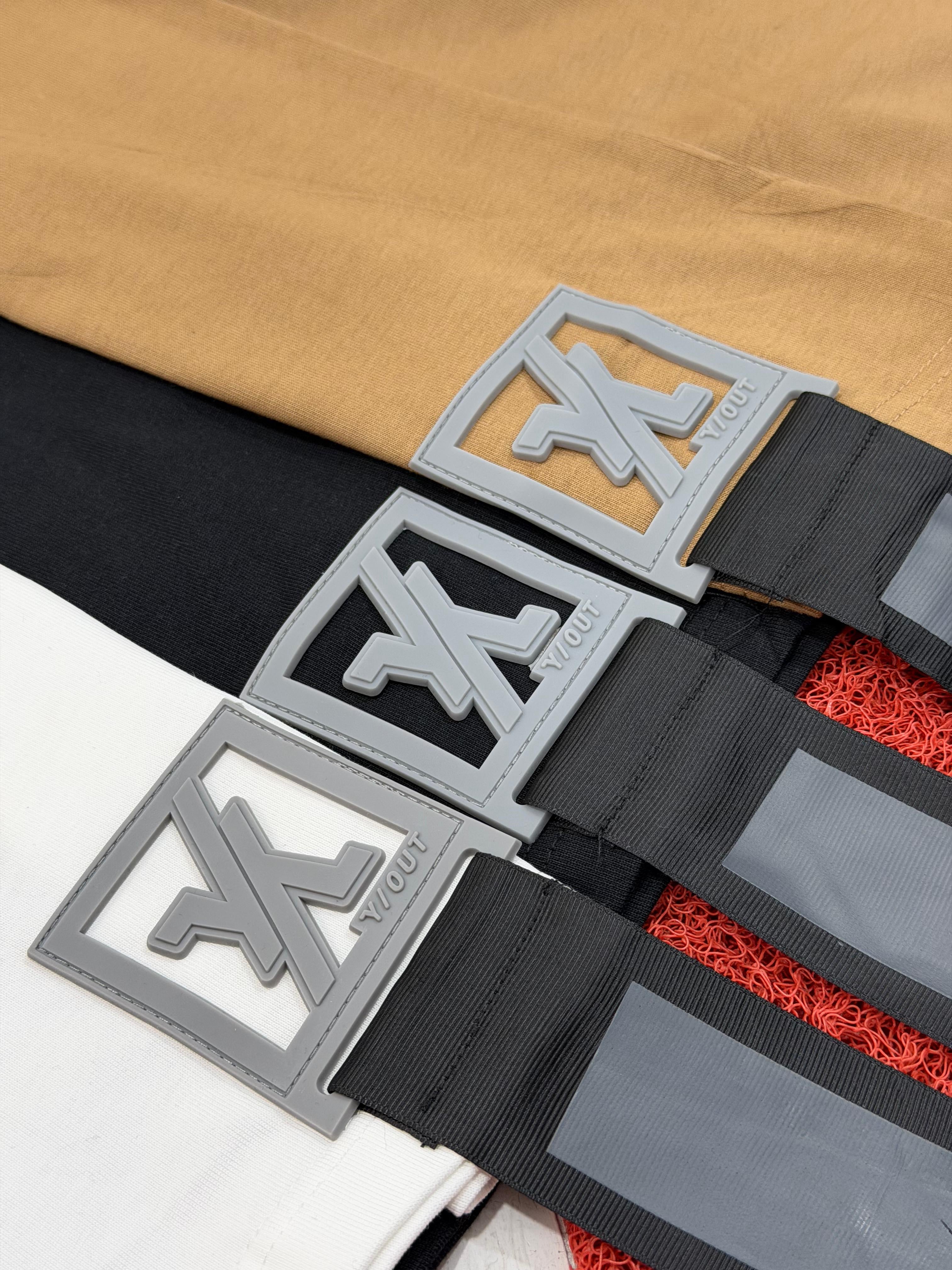 Camiseta Top Quality #GR40-10