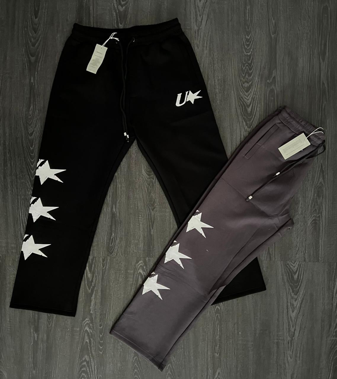 Sudadera Top Quality #MC219