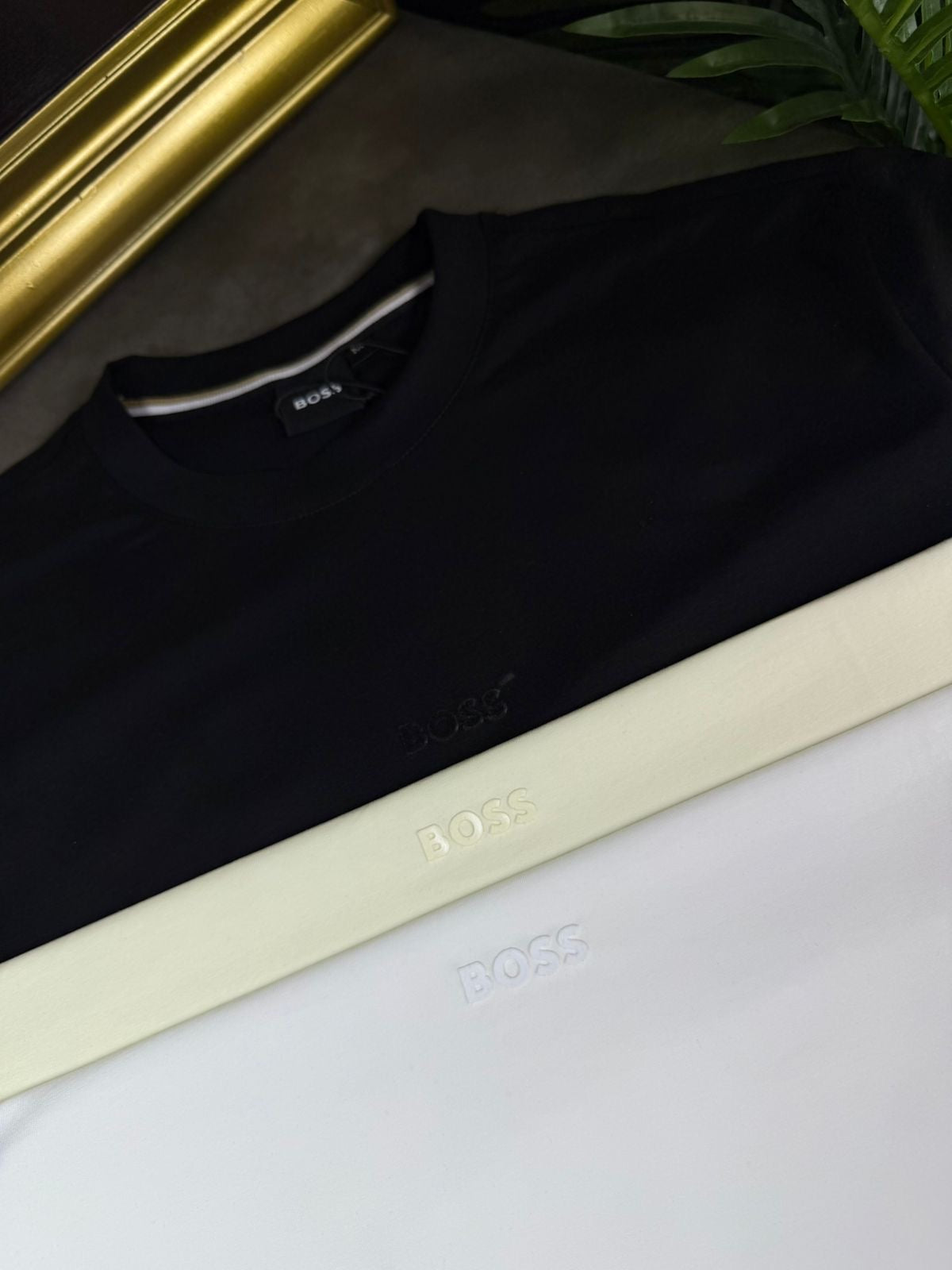 Camiseta Tela Fría #CS1-04