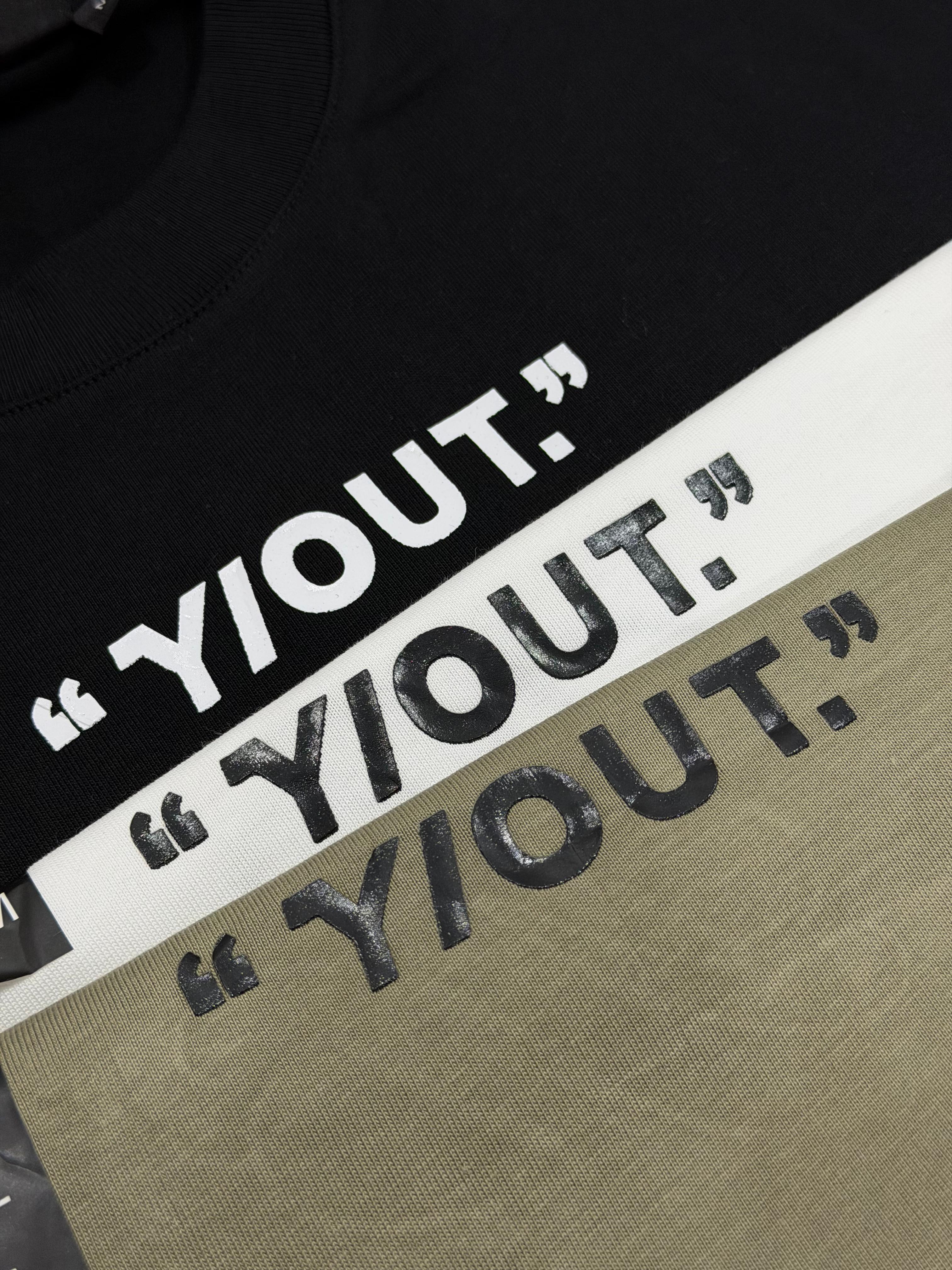 Camiseta Top Quality #GR34-22