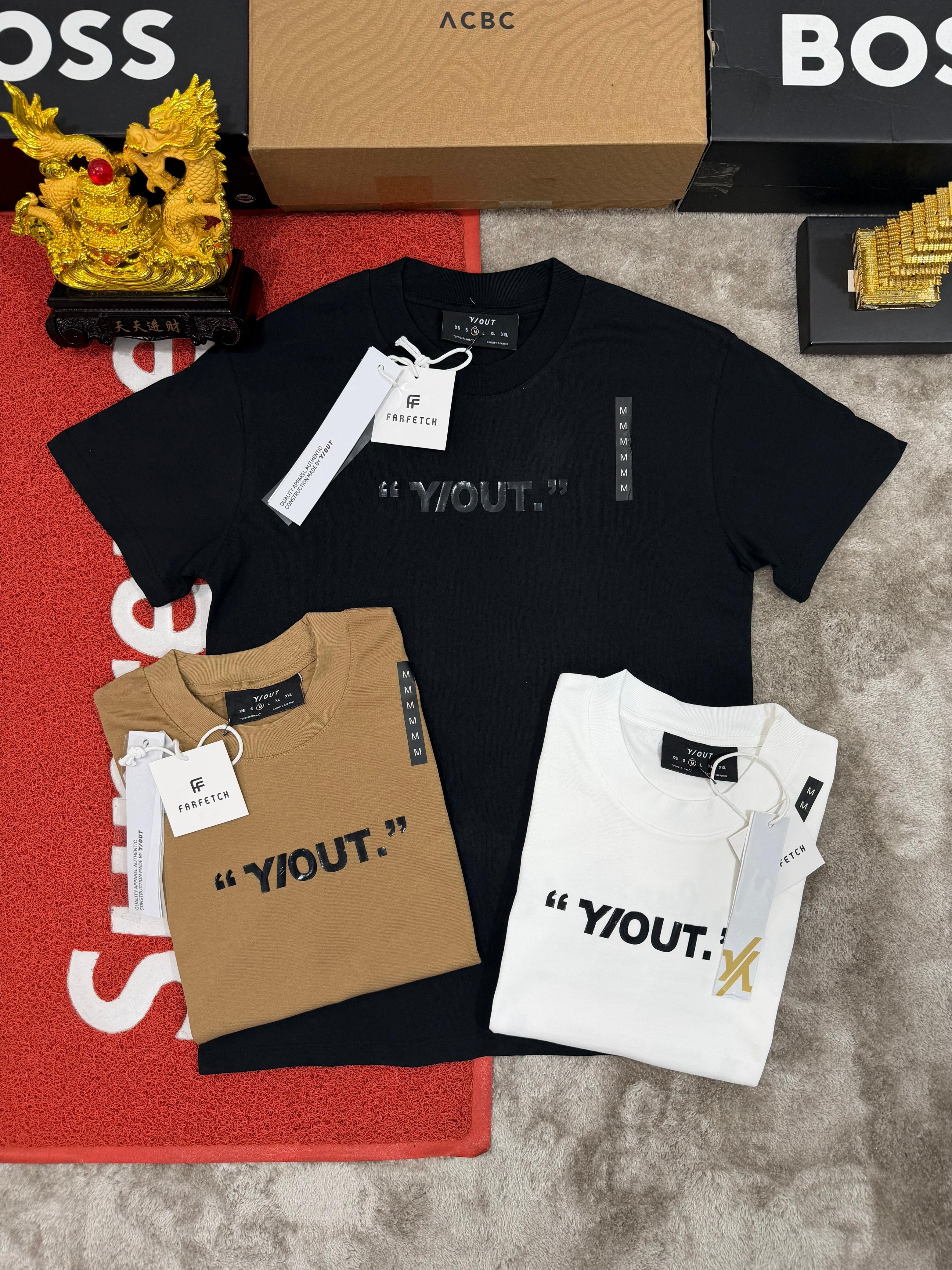 Camiseta Top Quality #GR40-10