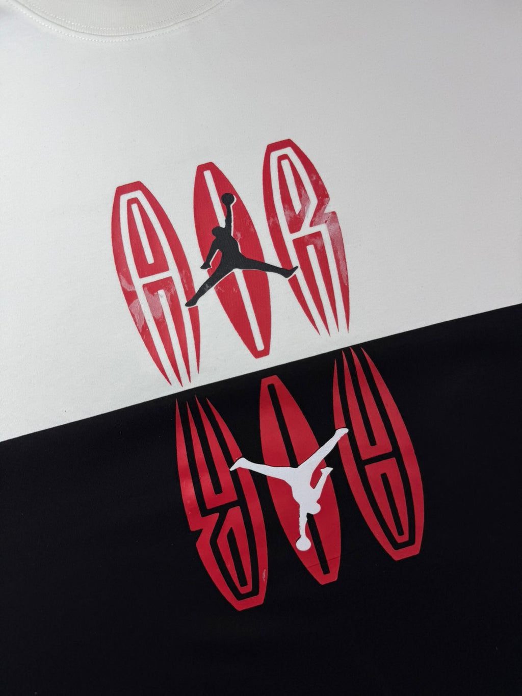 Camiseta Top Quality #AG01-2