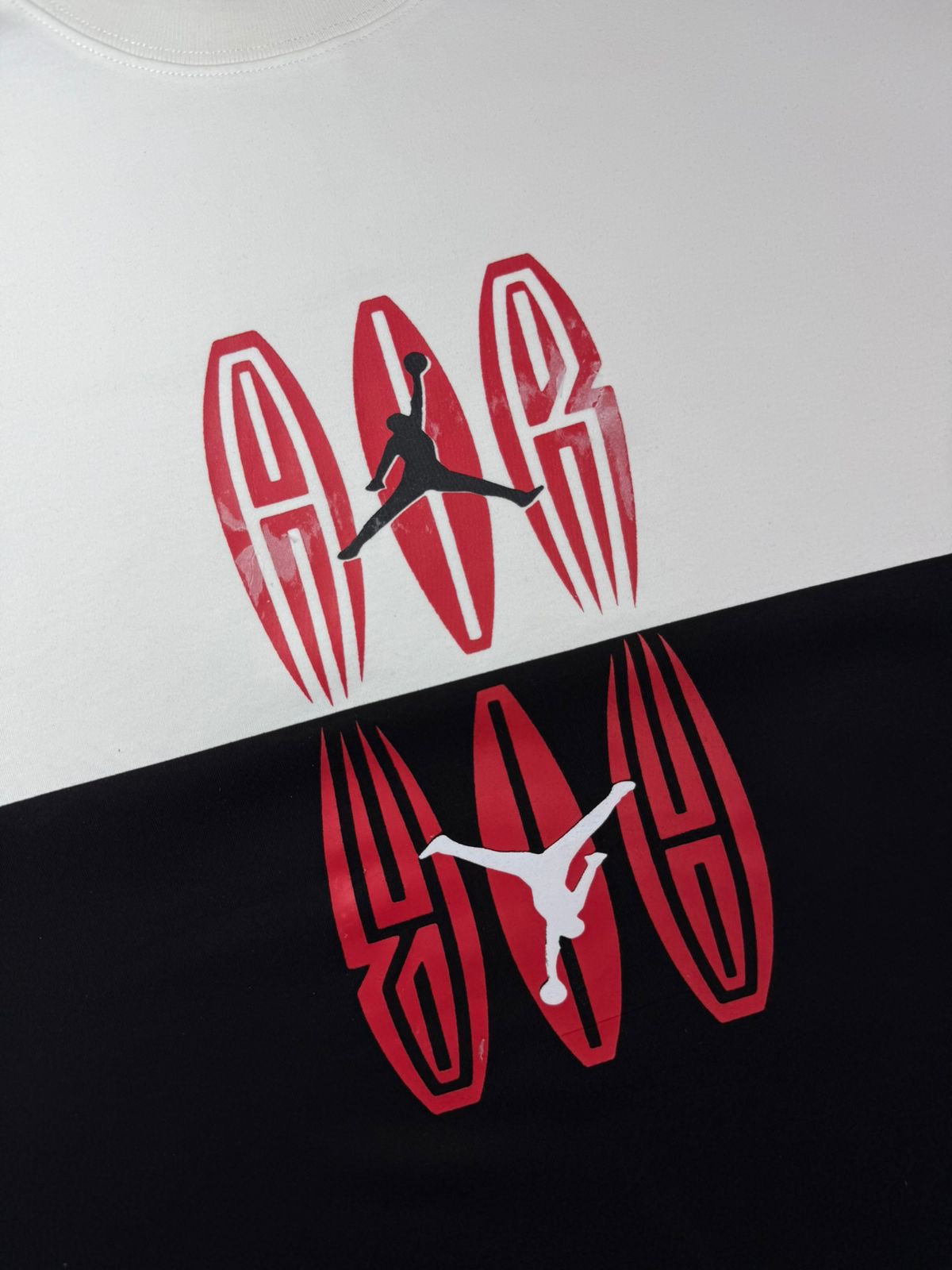 Camiseta Top Quality #AG01-2