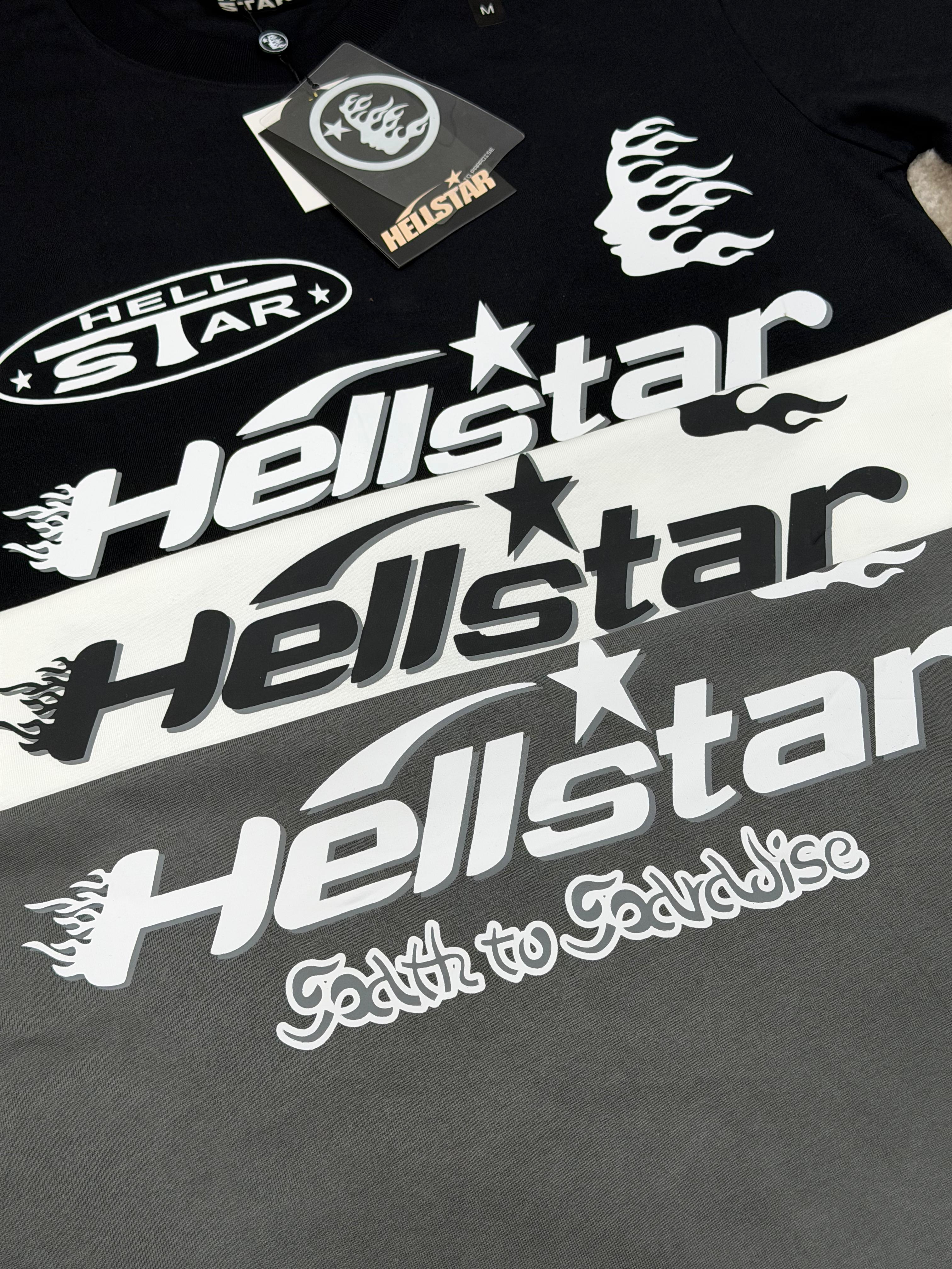 Camiseta Top Quality #GR40-1