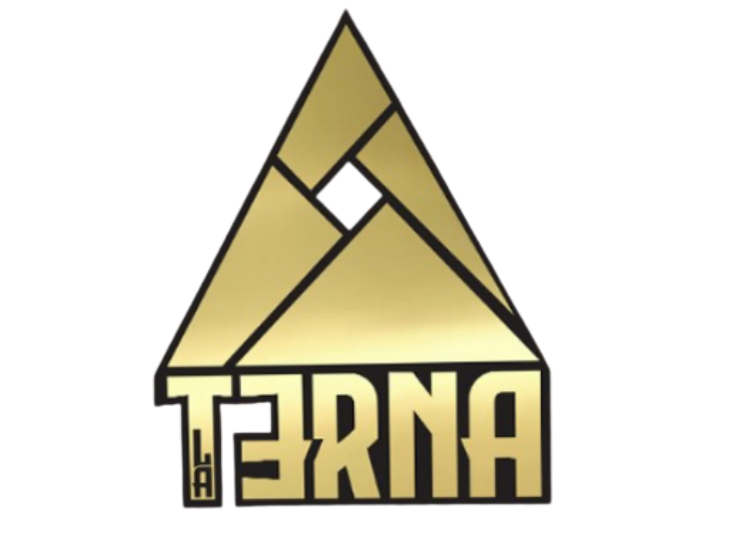 La Terna