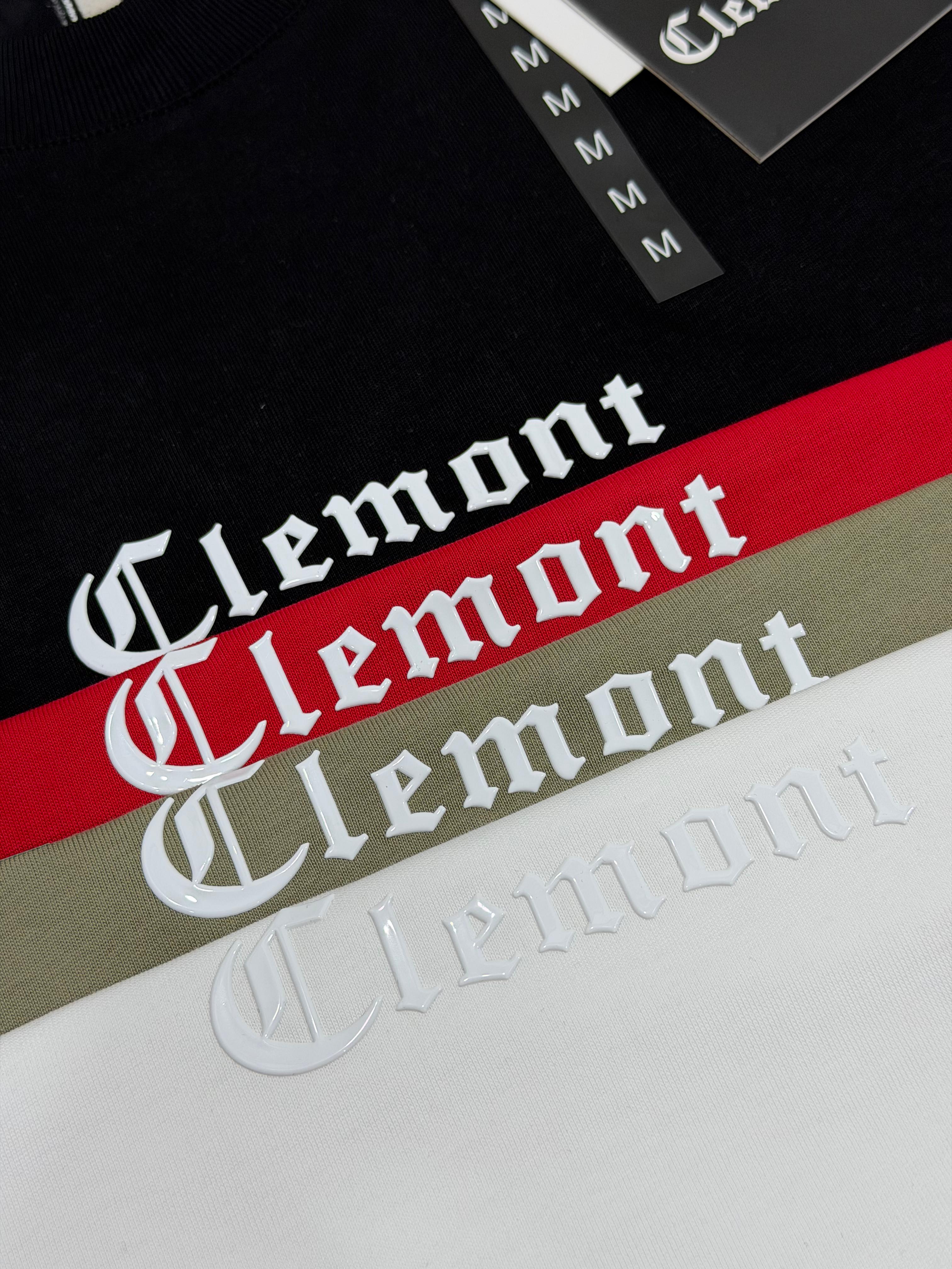 Camiseta Top Quality #GR34-21