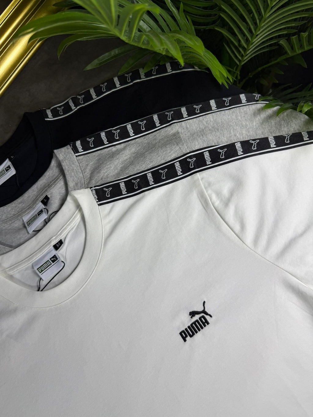 Camiseta Top Quality #NN1-05