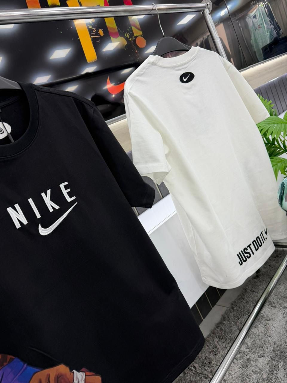 Camiseta Top Quality #LT1 - 04