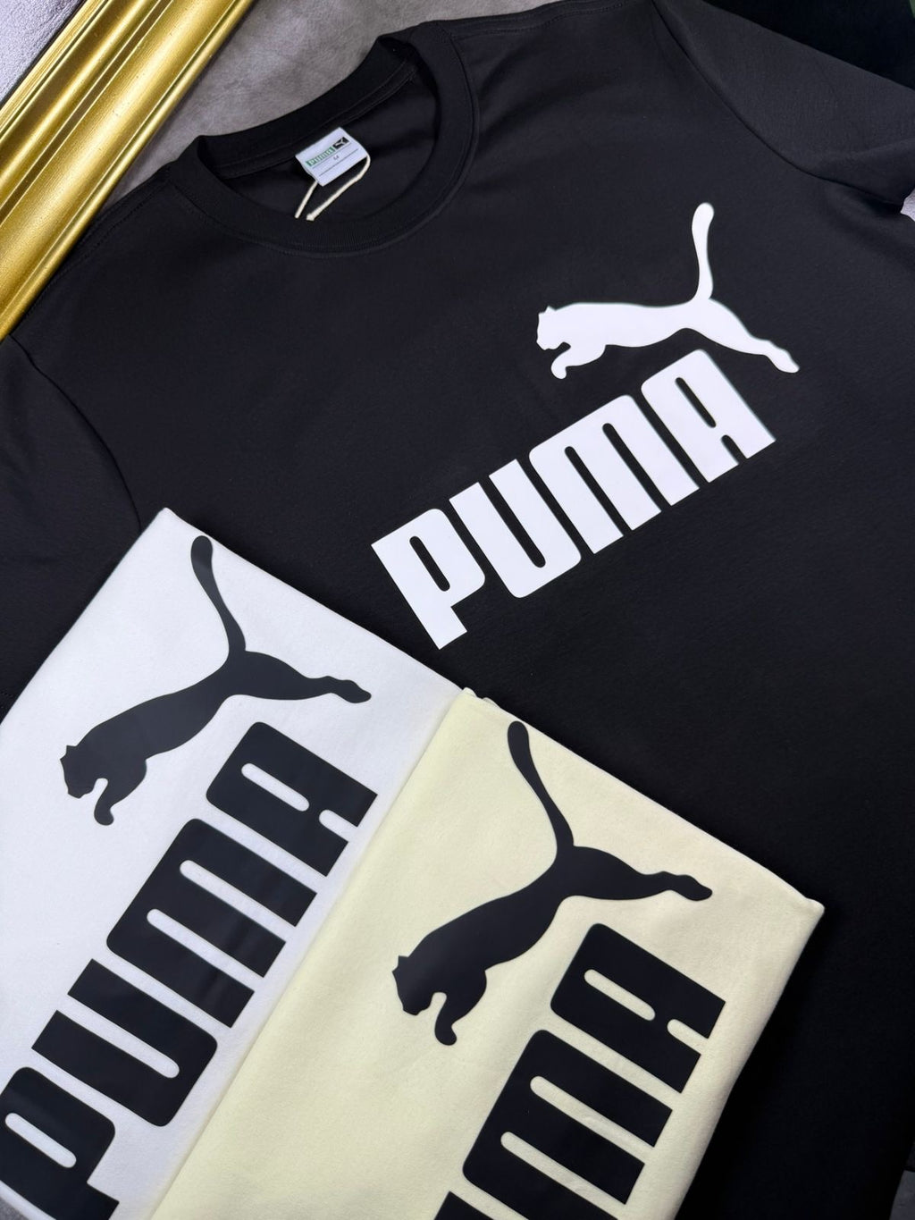 Camiseta Top Quality #AG01 - 1