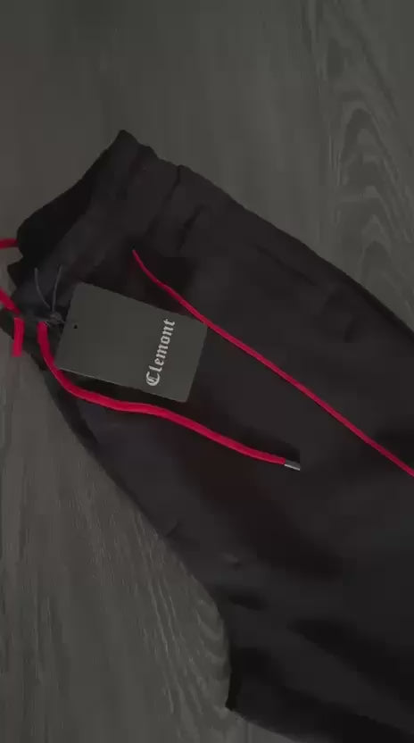 Sudadera Top Quality #MC218