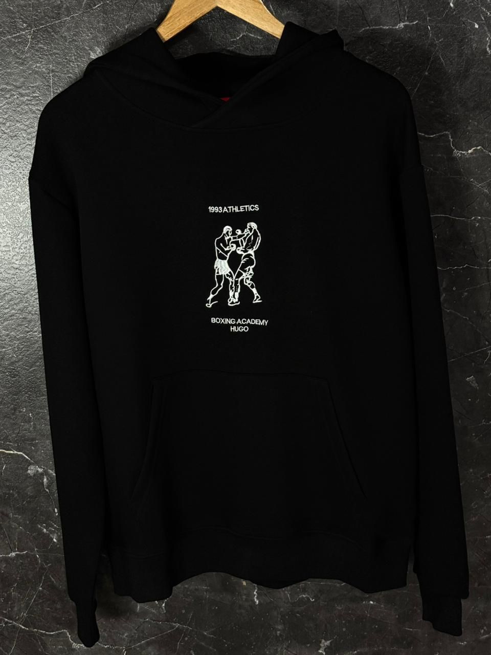 Hoodie top quality #DR09