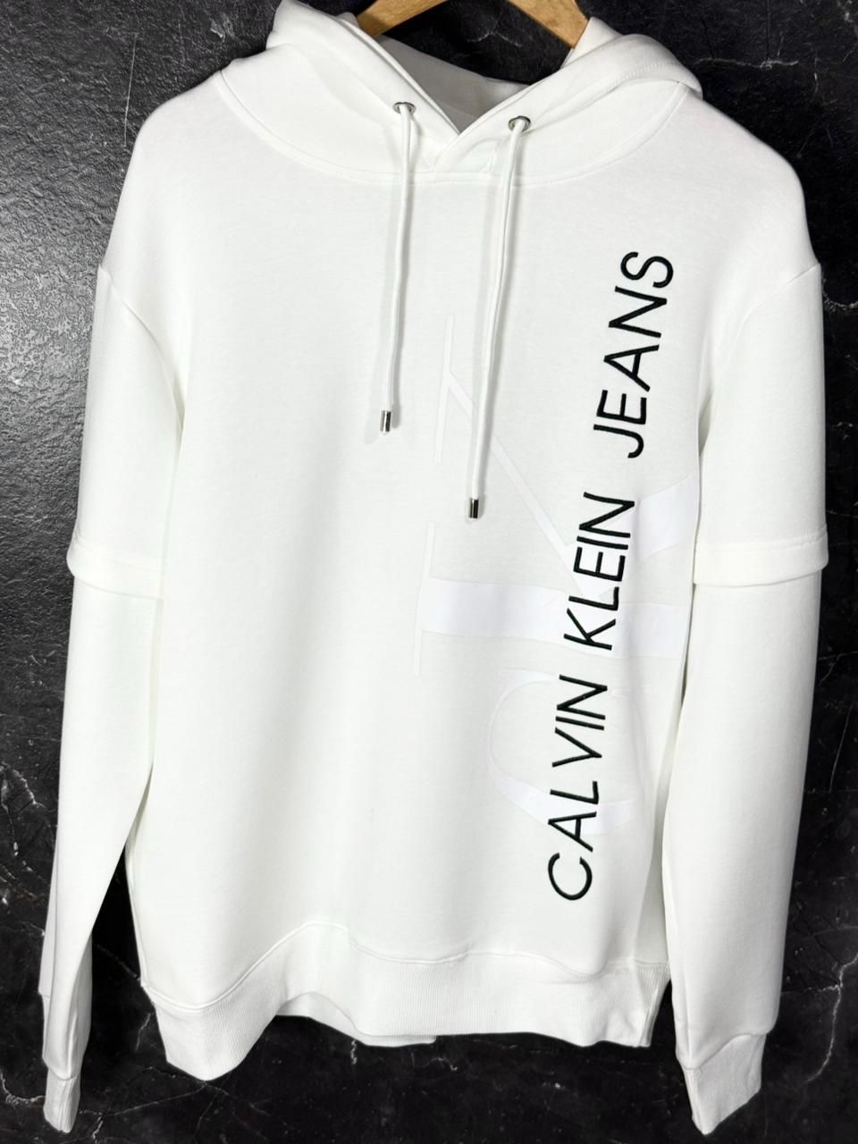 Hoodie top quality #DR15