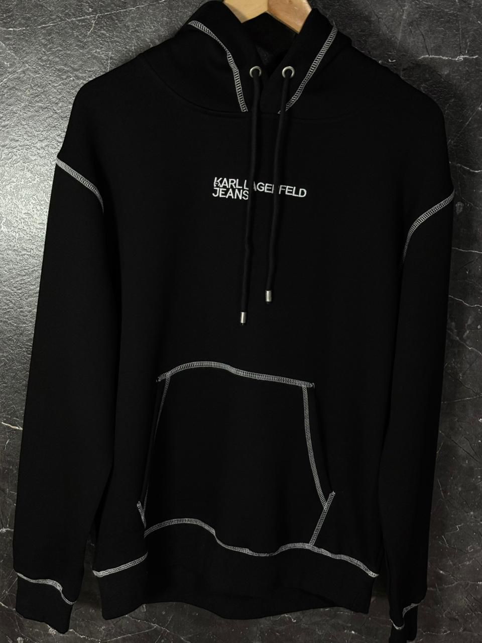 Hoodie top quality #DR05